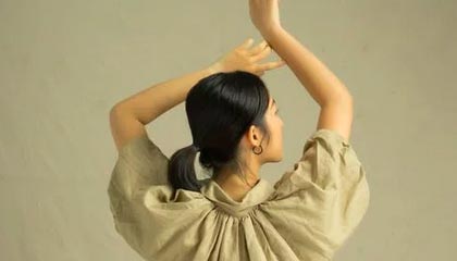 前场压迫是否成为破密防的重要间接打法，前场进攻