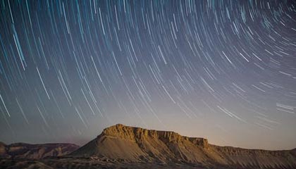 前场压迫是否成为破密防的重要间接打法，前场进攻