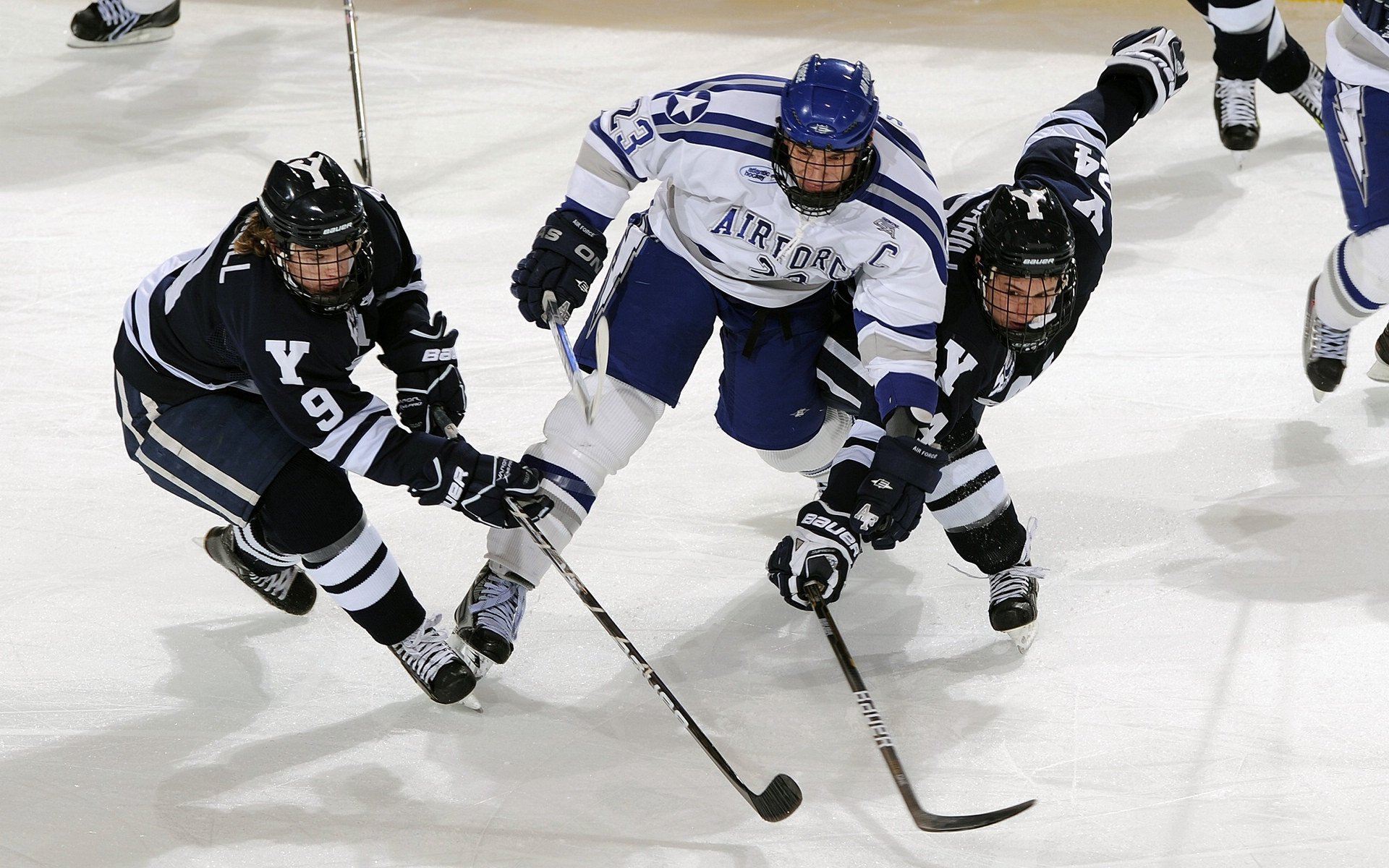 三分球大战上演，命中率刷新赛季纪录，三分球命中榜