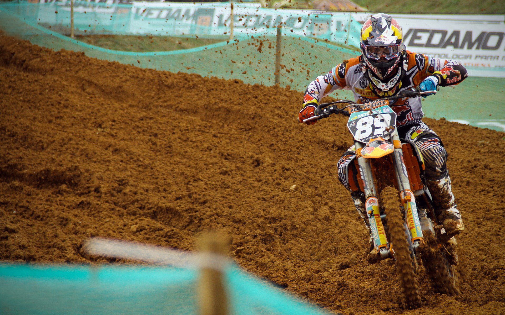 三年转身精度统计：中选手误差率下降30%