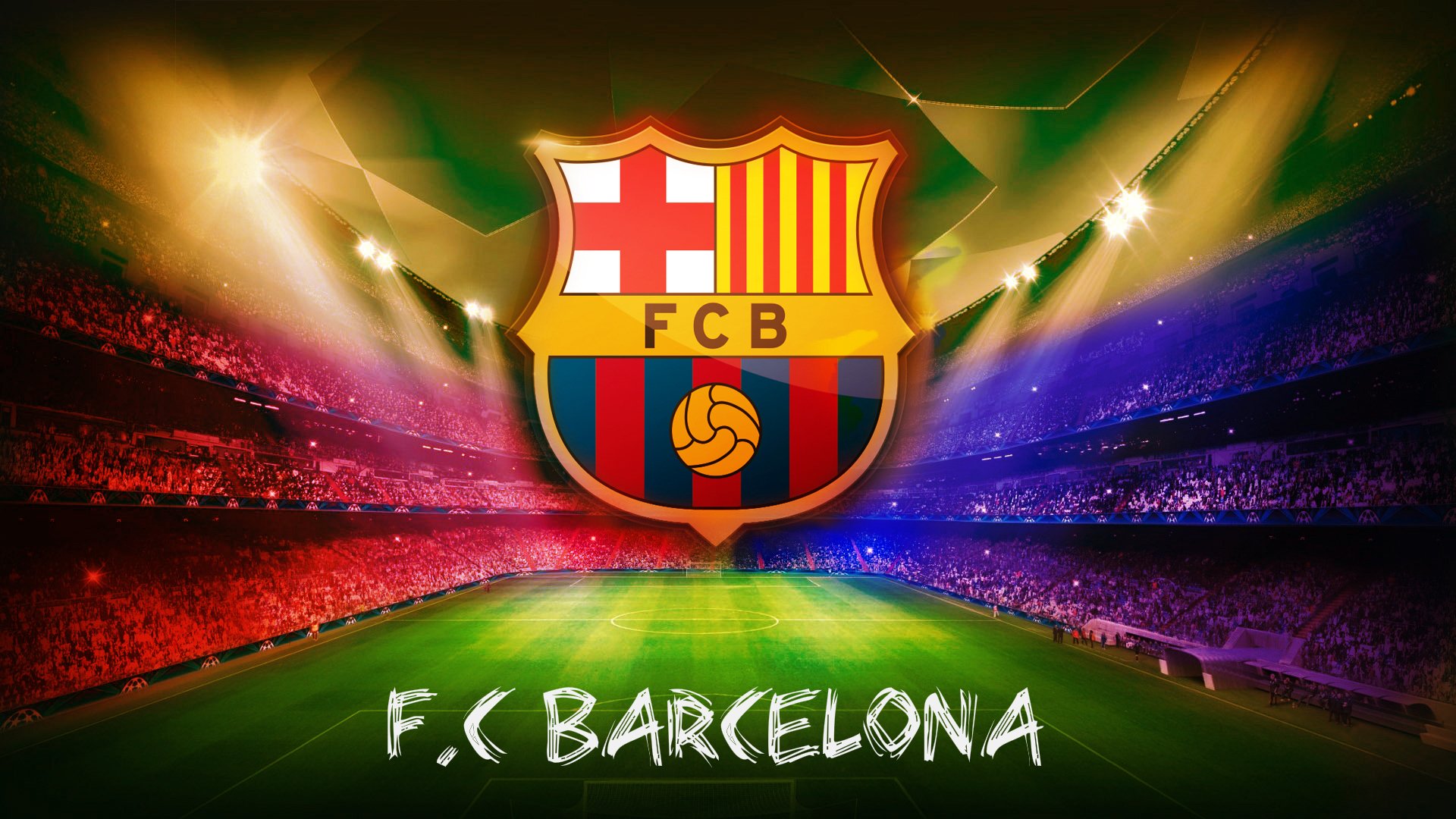 世俱杯：赛事经典战役大盘点，激战至最后一秒，世俱杯ds