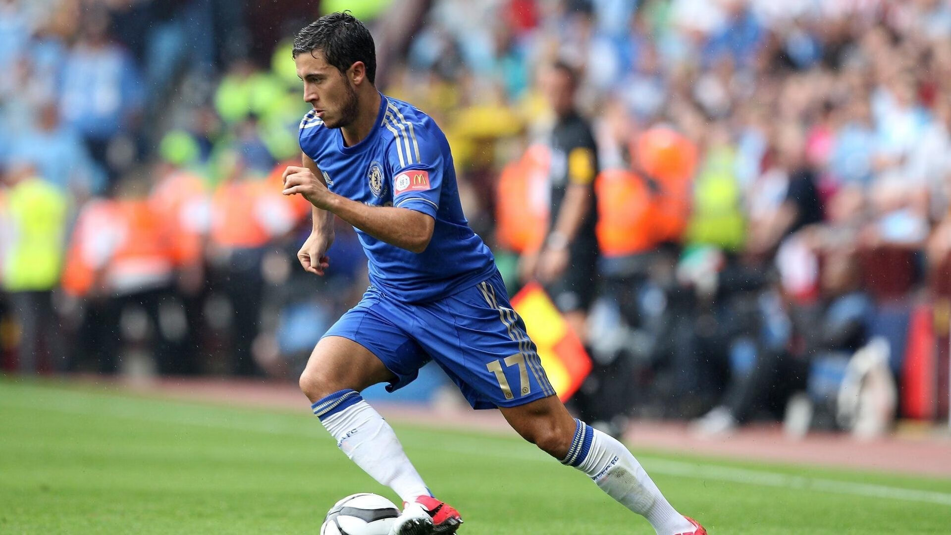 世界杯绝妙瞬间:经典片段珍藏一生!,世界杯经典视频