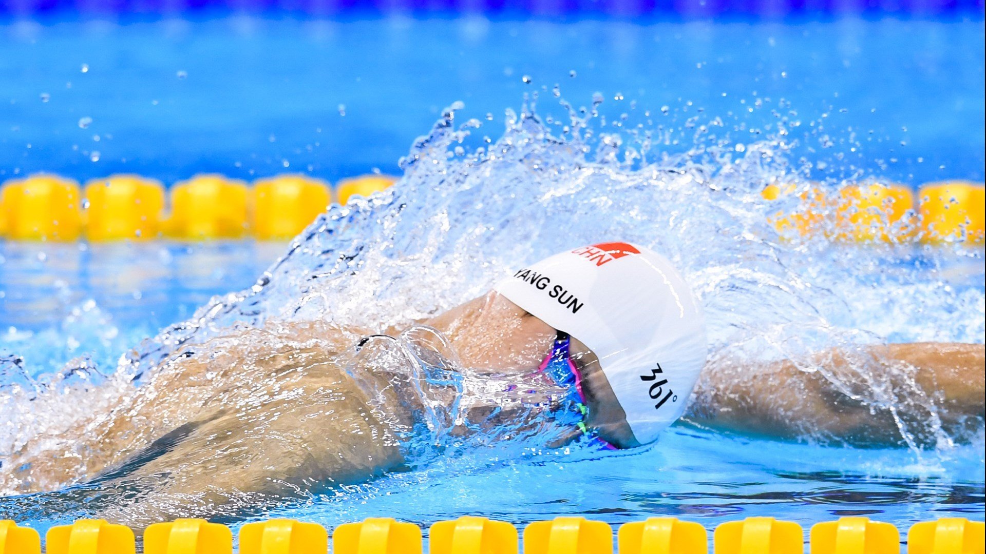 中国篮球青少年篮球训练方法优化，中国青少年篮球发展