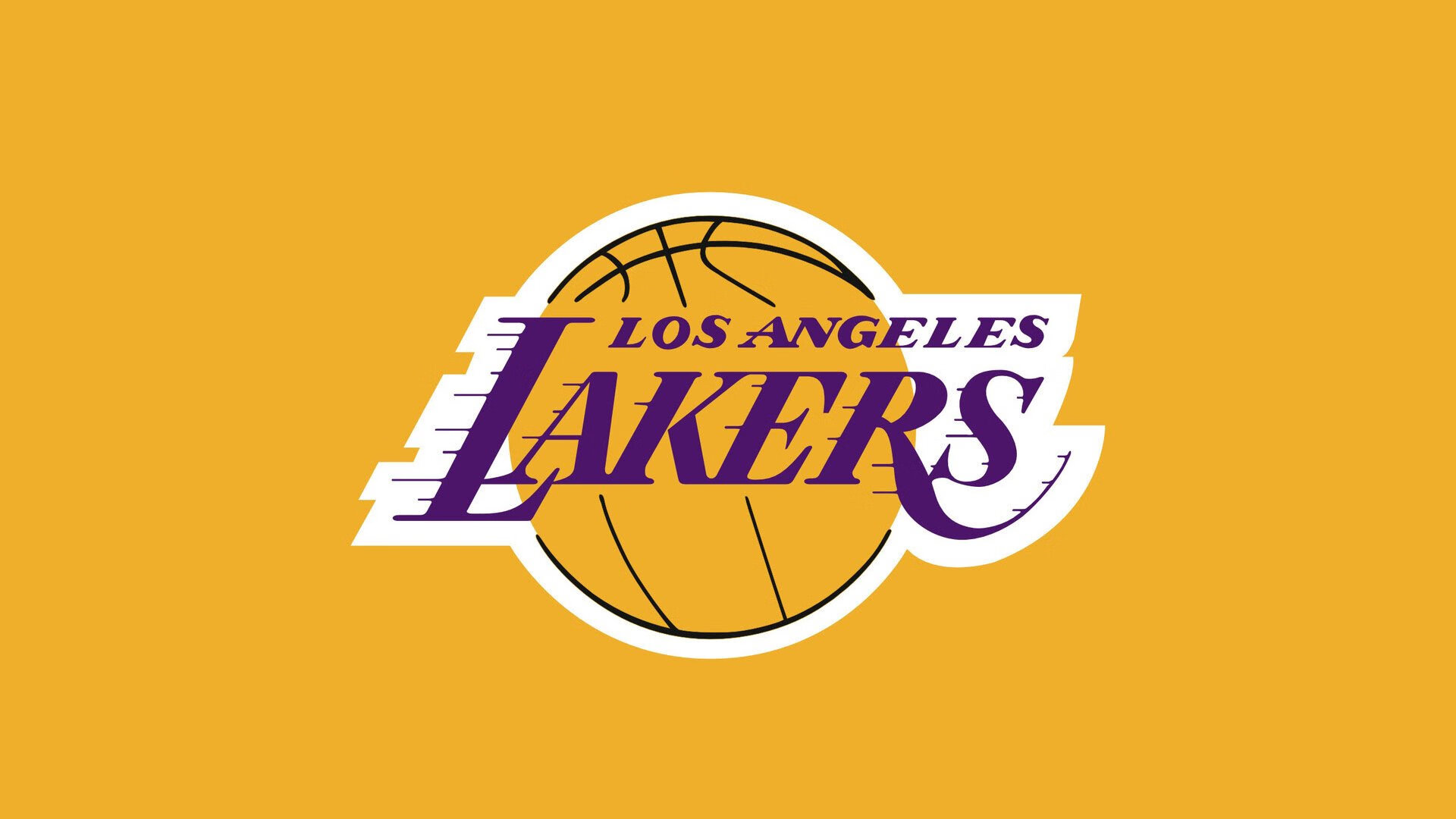 中立代表队A仰泳选手状态回暖，中国仰泳选手