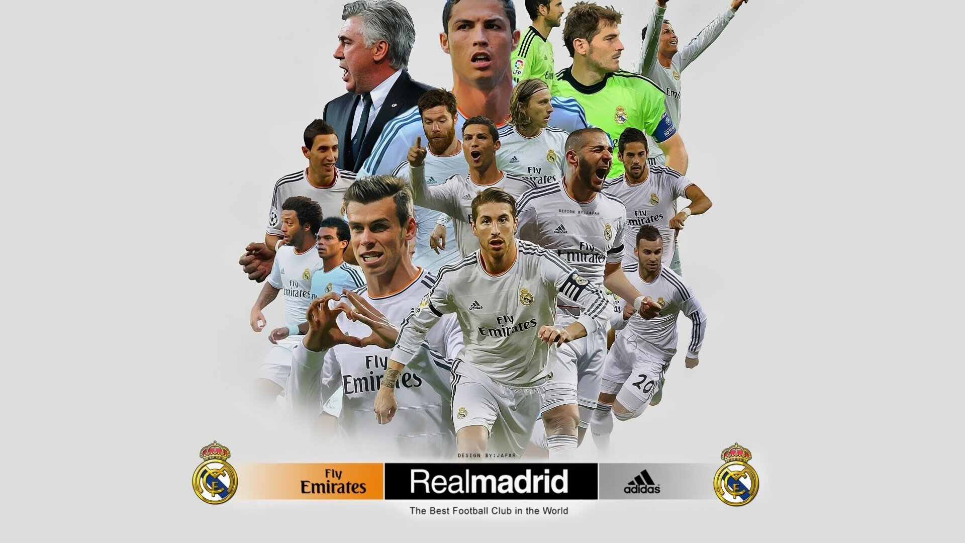 五大联赛控球型球队是否在客场更难维持风格，五大联赛防守水平