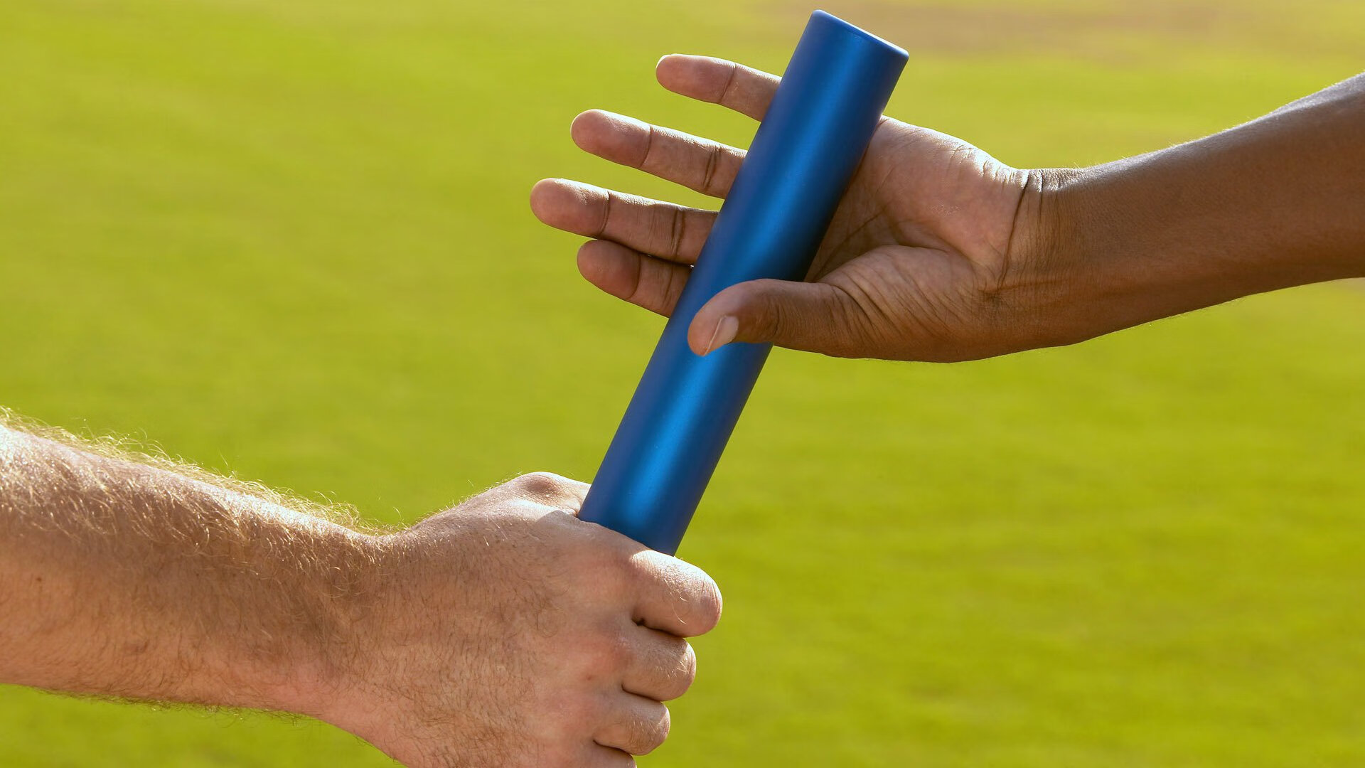 体育场馆设施智能化改造,体育场馆智慧化建设