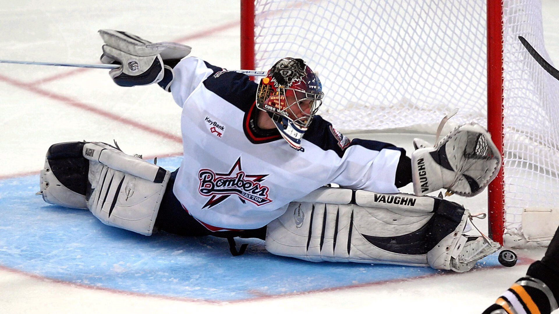 全国青少年快闪篮球赛掀起运动新潮流，2020全国青少年篮球锦标赛