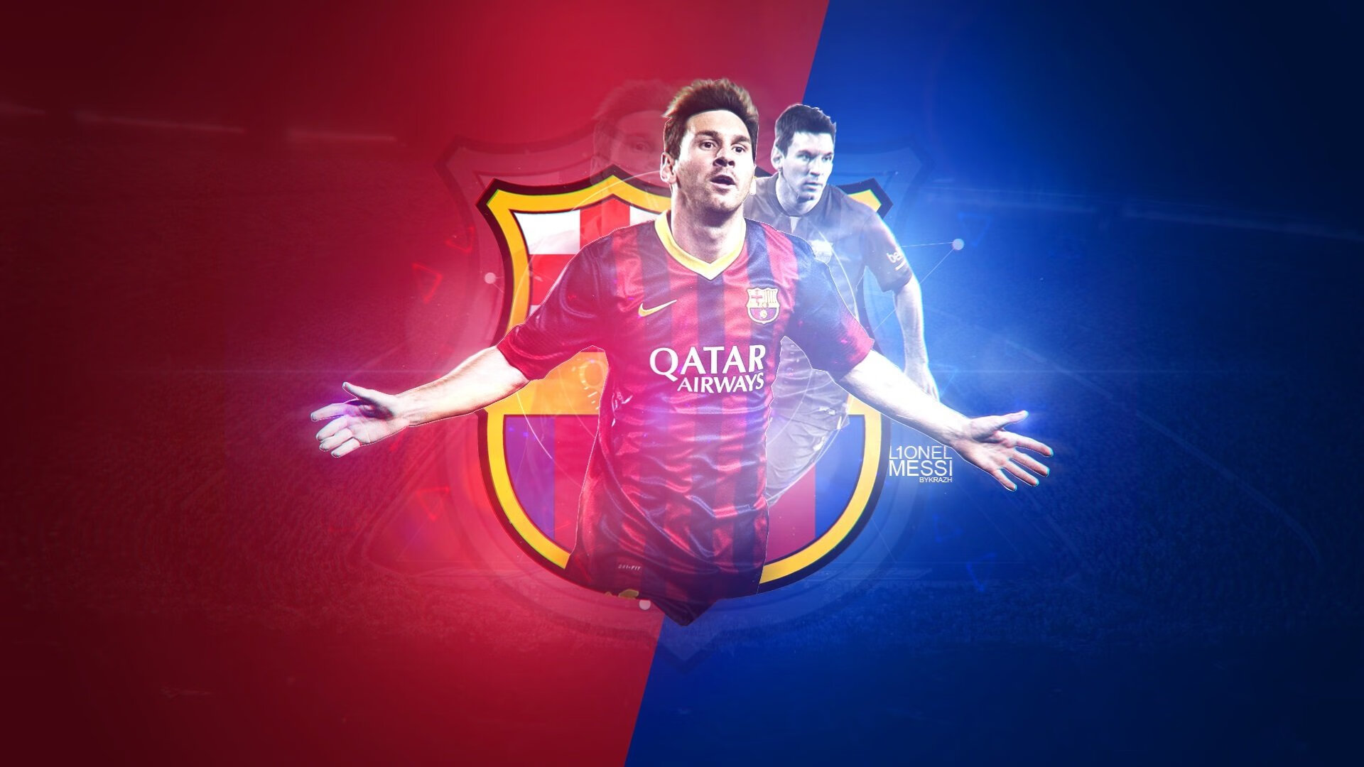 国家队内部岗位分工缺乏效率评估体系