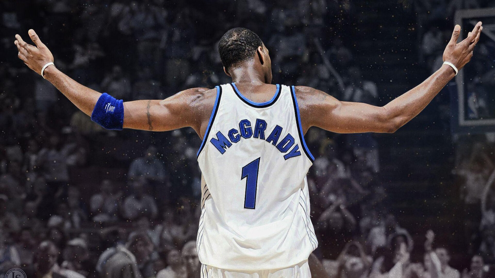 哈登迎来挑战中超联赛，哈登的比赛