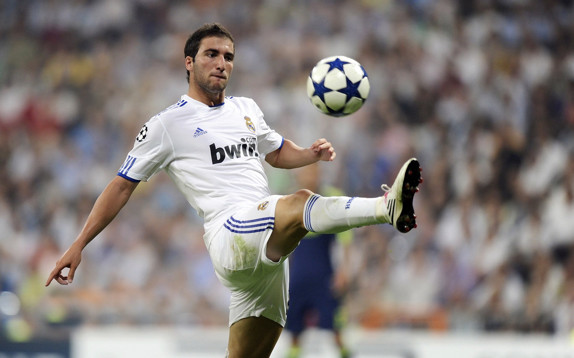 国家队整体实力提升路径不明朗,国家队的水平