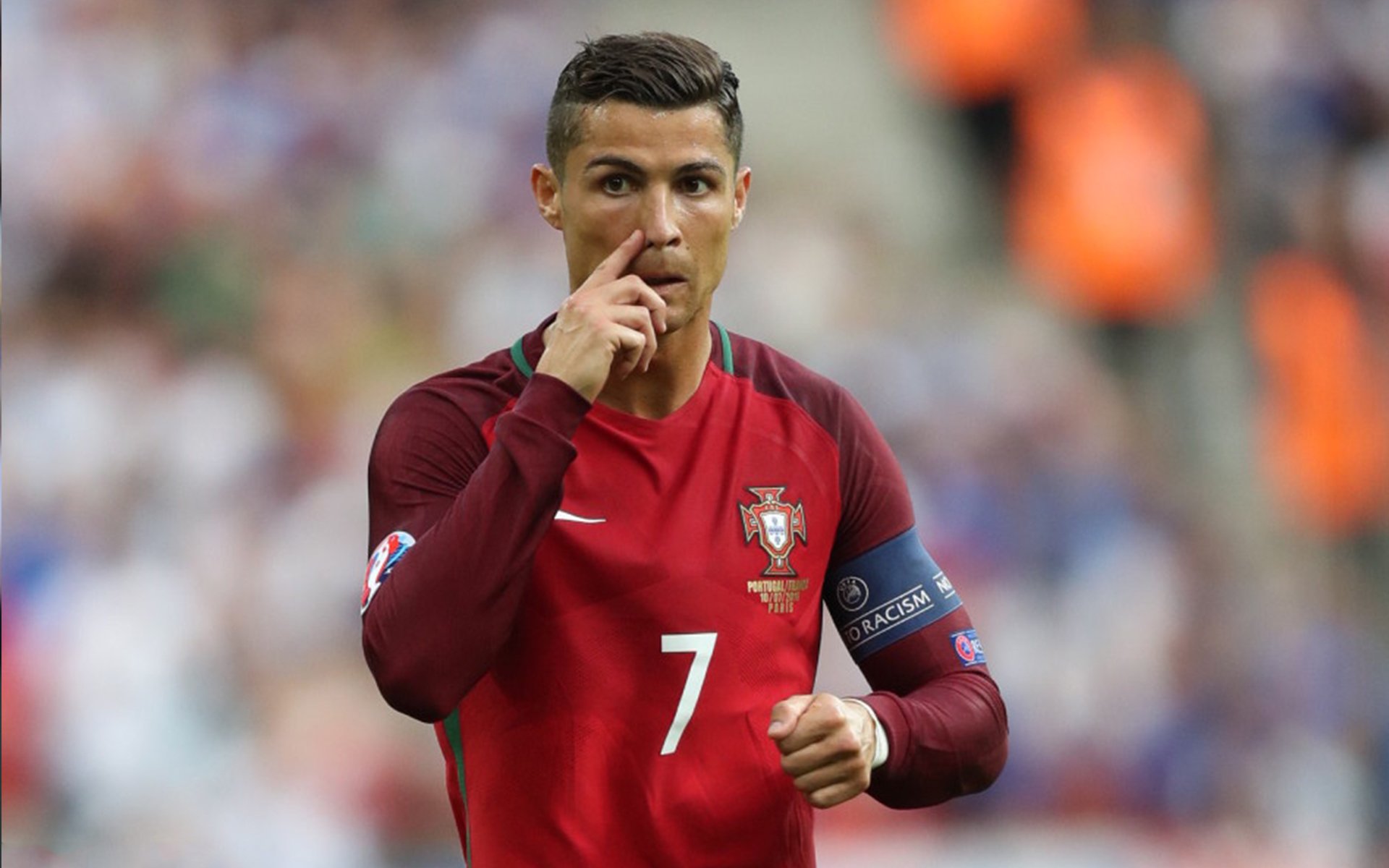 奥预赛中国青年队战胜 球员士气高涨，中国青年联赛