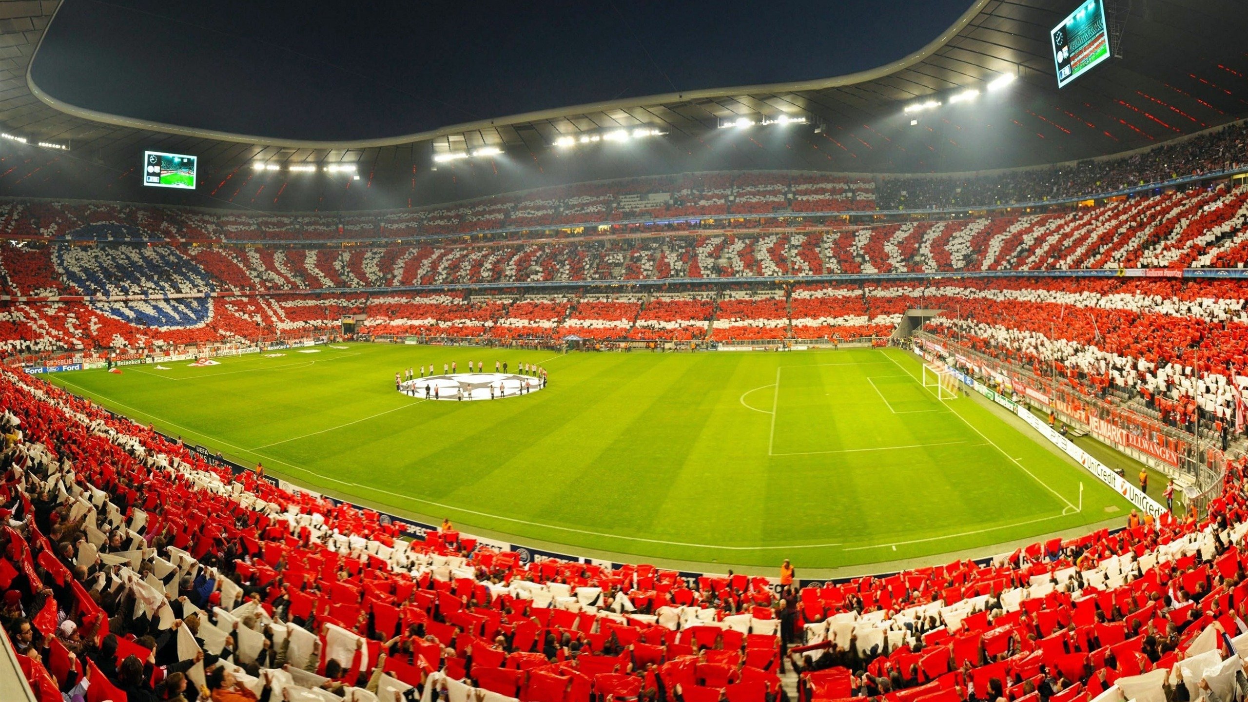 女子足球全国青训营举办周期性考核加强选拔精准度，女子足球培训