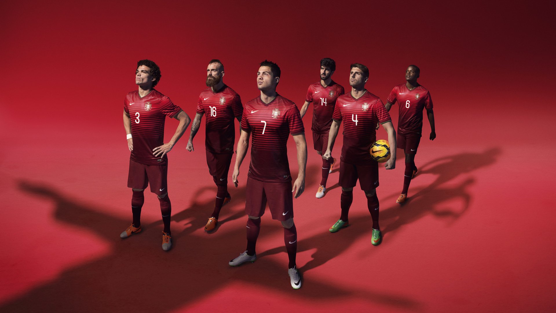 巴西队在南美预赛中高居榜首，世界杯冲刺步伐加快