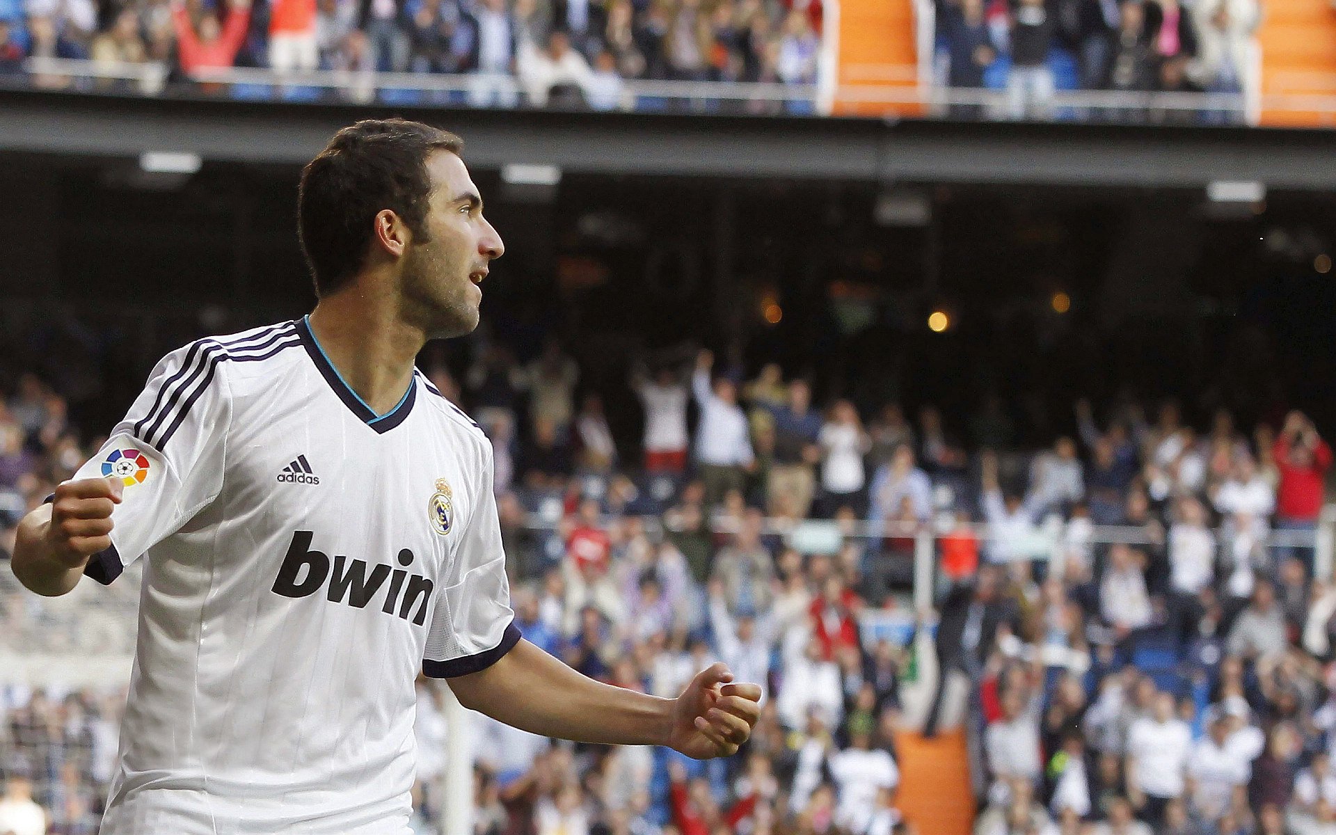 热刺力克对手，孙兴慜获全场最佳