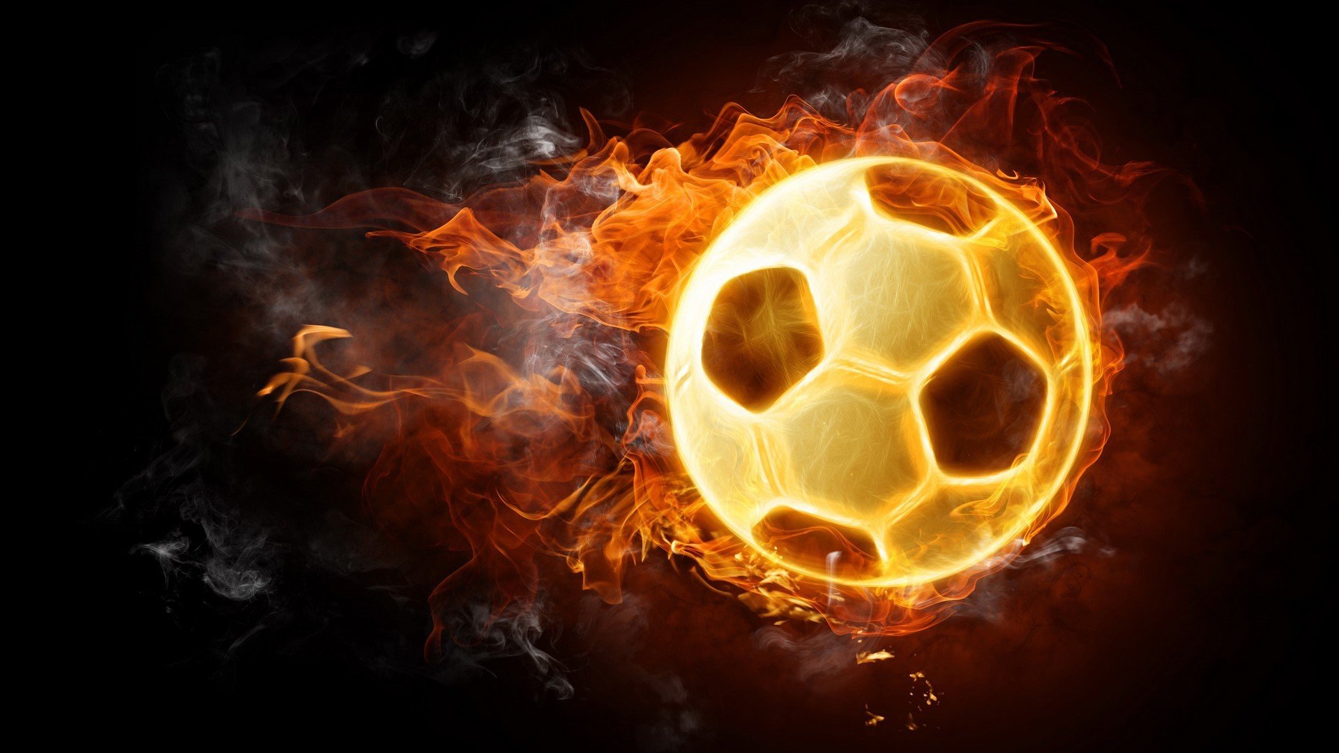 球队进攻体系中最重要的五个角色，进攻队员有球时有三种攻击行动