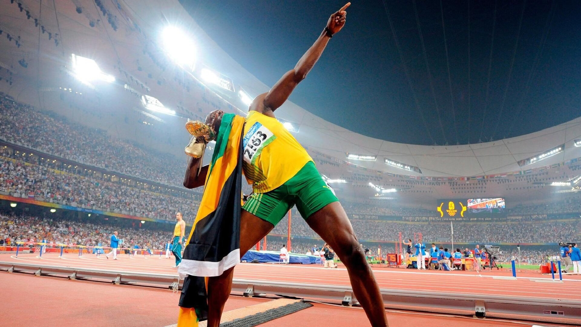 蛙泳新秀朝鲜刷新赛季最佳，蛙泳欣赏韩国