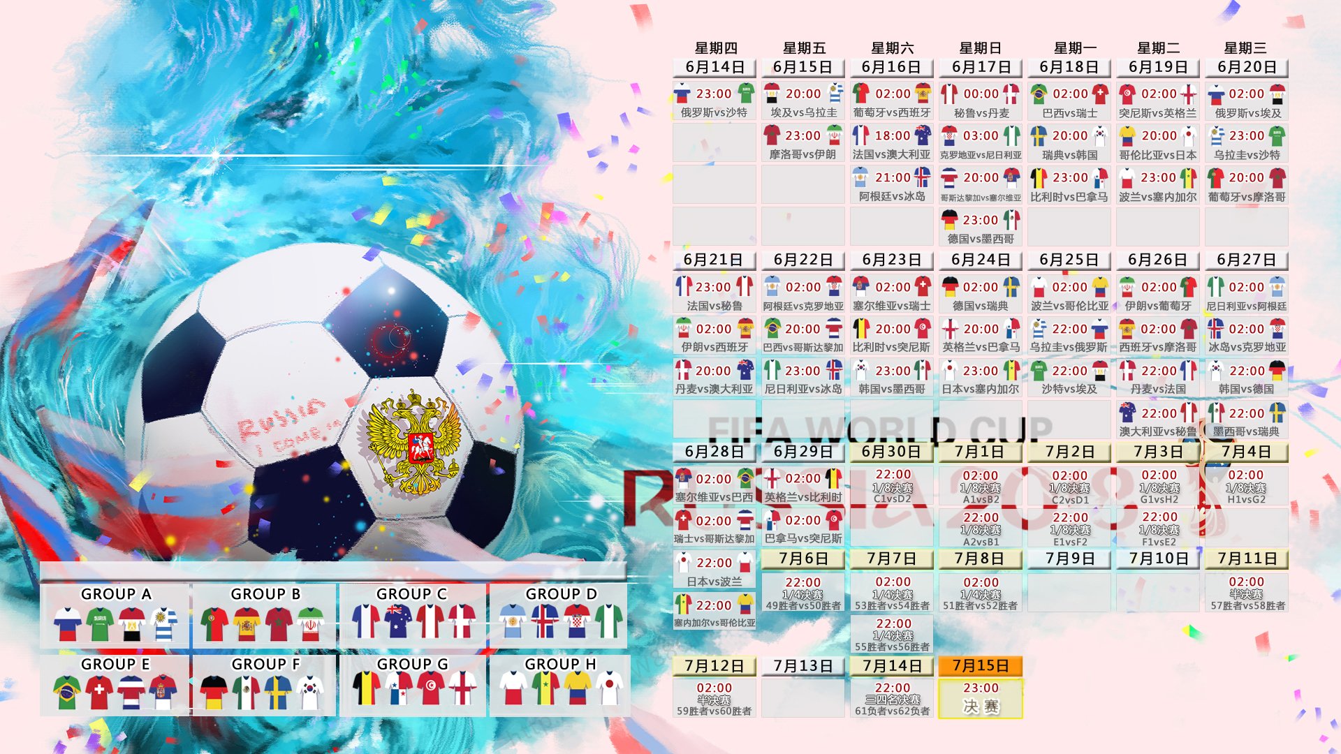 魔术持续控球时间有效减少失误数量，魔术控卫